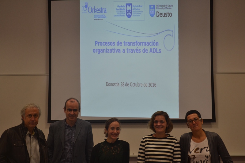 foto taller capacidades web
