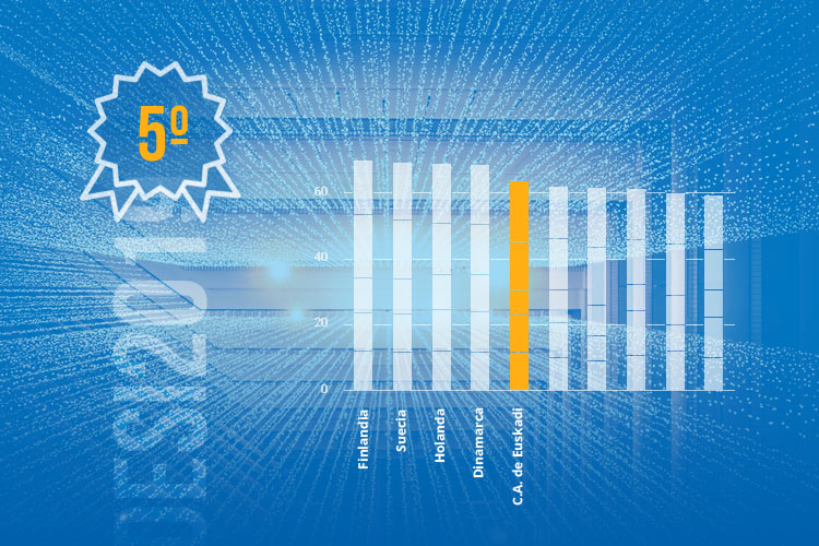 img noticia presentacion DESI