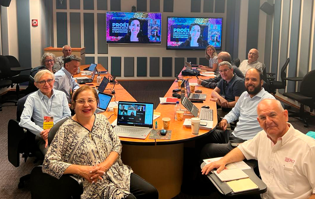 inigo loyola mexico2