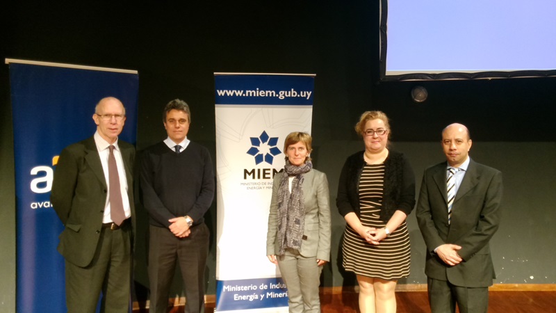 presentacion estrategia especializacion inteligente uruguay
