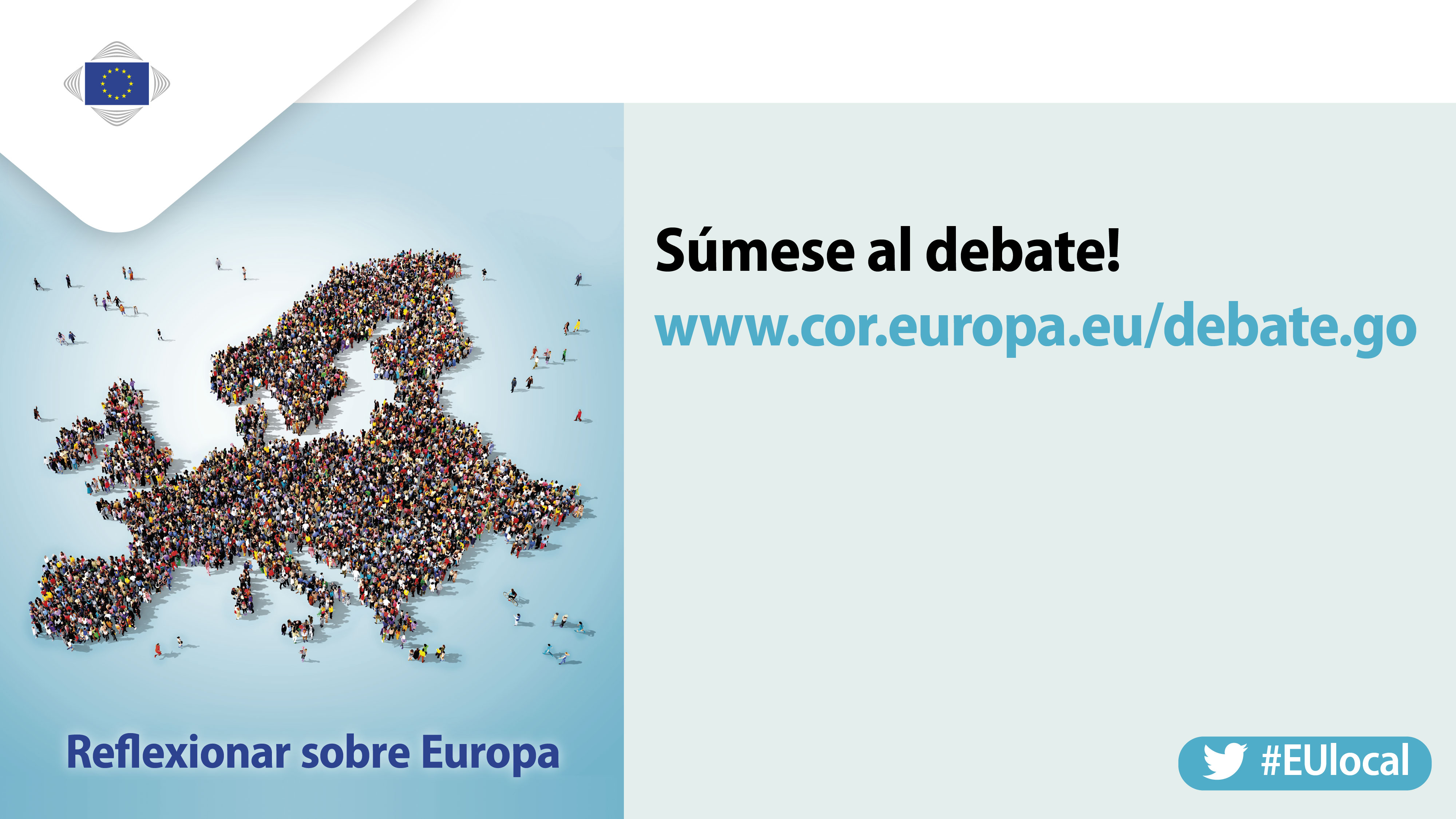 survey banner Europa