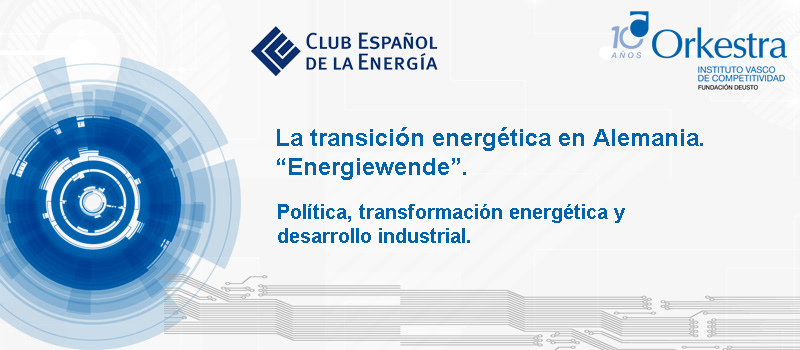 transicion energetica alemania