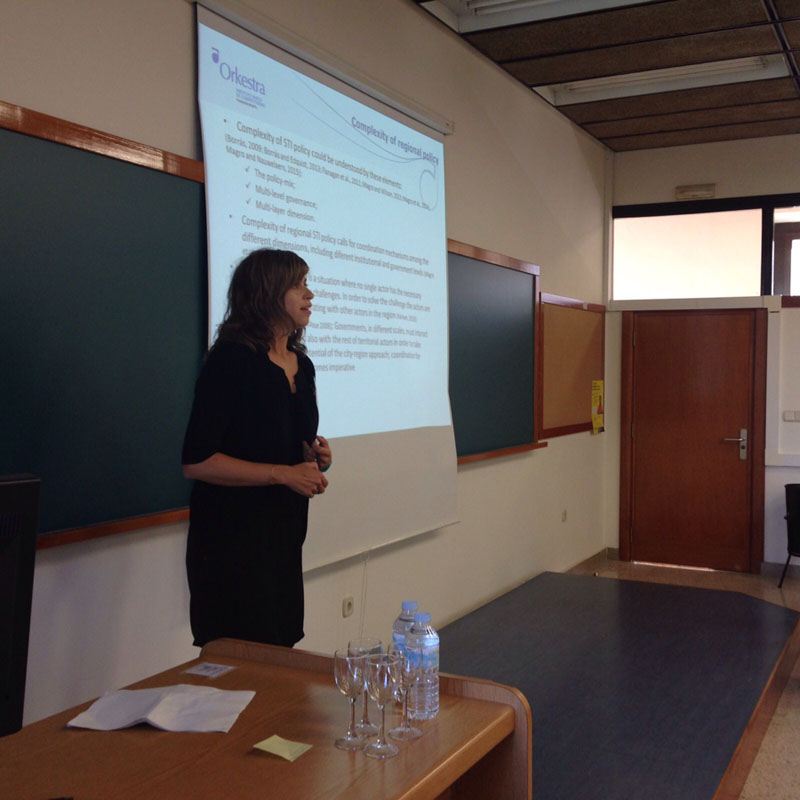 uaces2015 bilbaonextlab estensoro magro