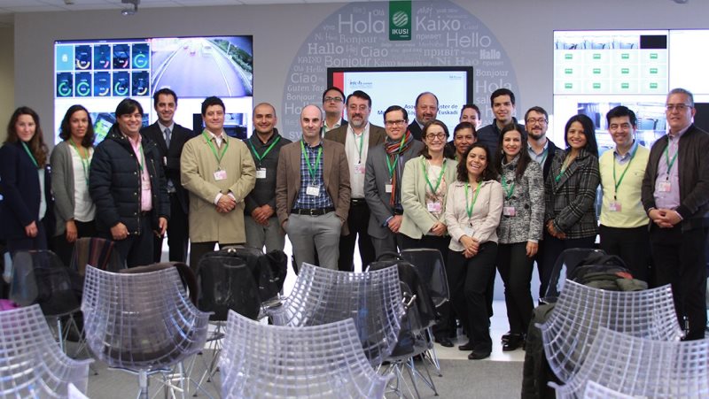 visita colombianos WEB