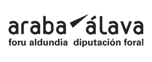 Arabako Foru Aldundia - Diputación Foral de Araba