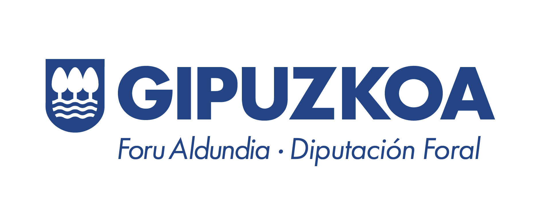 gipuzkoako foru aldundia3