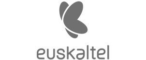 Euskaltel