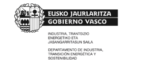 Eusko Jaurlaritza / Gobierno Vasco