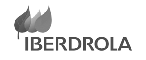 Iberdrola