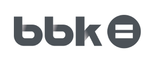 BBK
