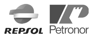 Repsol Petronor