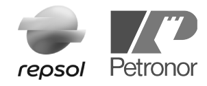 Repsol Petronor