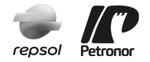 Repsol Petronor