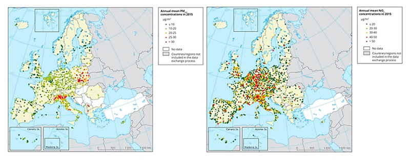 concentracionesanuales02