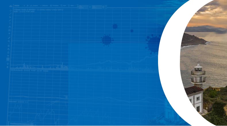 Informe de Competitividad del País Vasco 2020