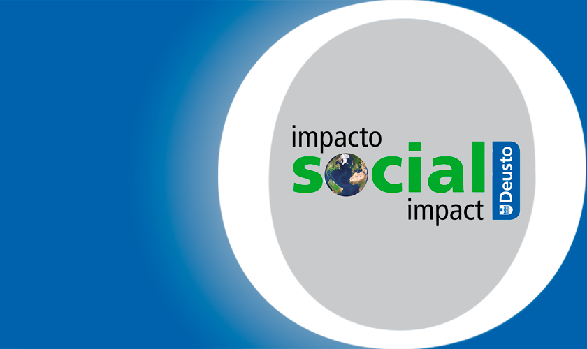 Social Impact Label