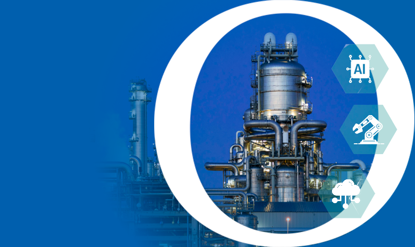 #BeyondCompetitiveness