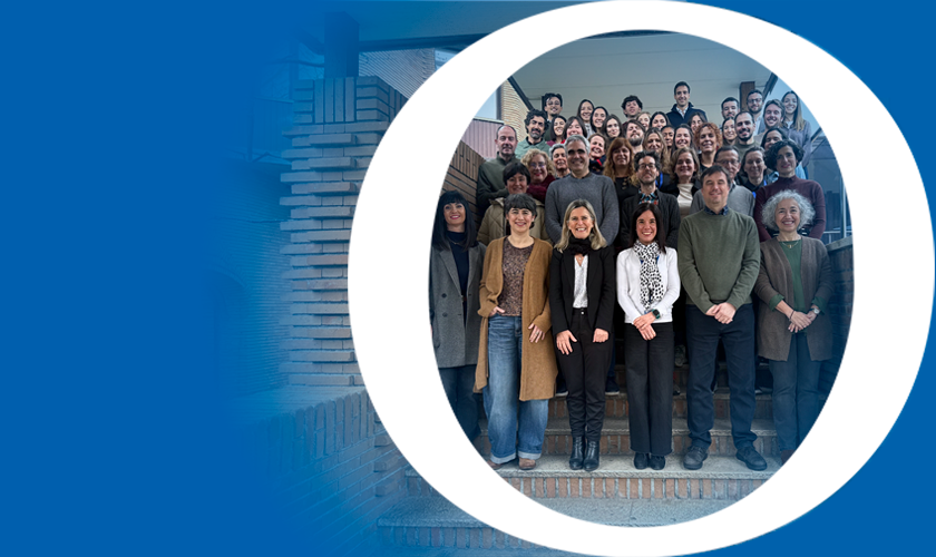 Orkestra is celebrating its 20 anniversary