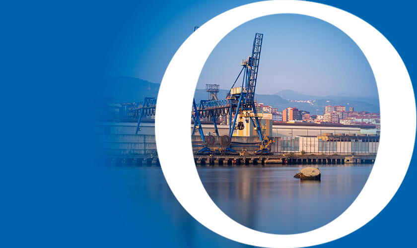 Diagnóstico de Competitividad de Bizkaia y sus comarcas