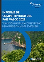 Informe de Competitivodad 2023