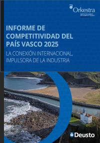 Informe de Competitivodad 2023