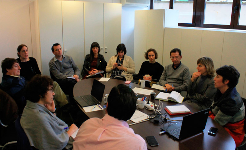 Zubigintza 2016 Corregida