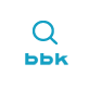 icono bbk prescriptor