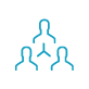 icono grupo