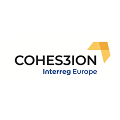 cohesion ficha