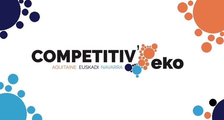 competitiv eko01
