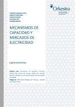 no cover publicaciones