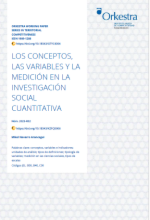 no cover publicaciones