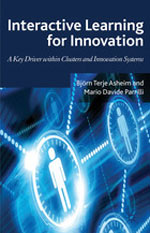 interactive learning