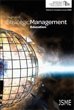 Unveiling The Black-Box of Innovation