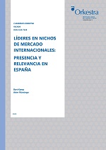 200006 modelos negocios portada castellano Baja