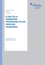Transición energética Reino Unido