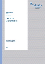 200028 Casos Microrredes