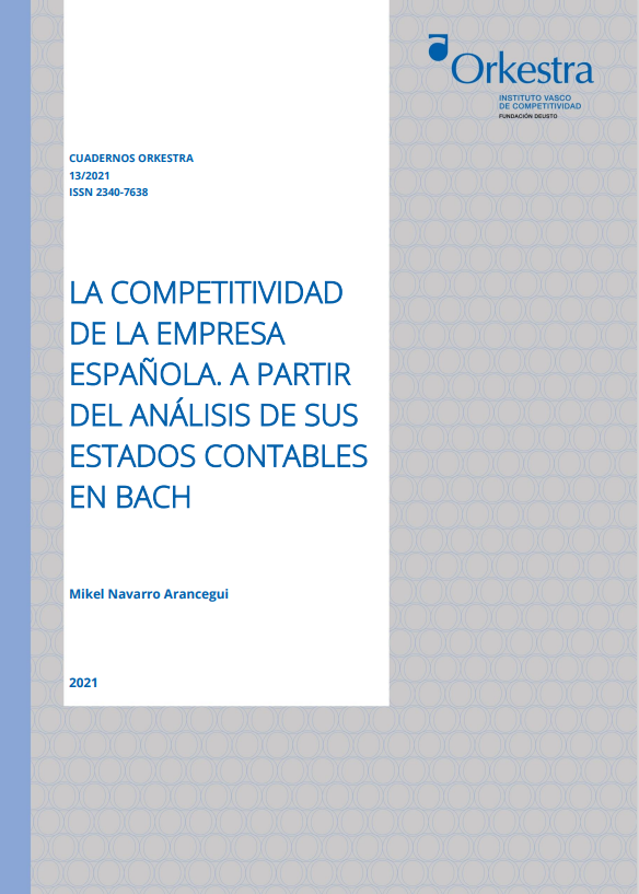 210034 competitividad empresa espanola