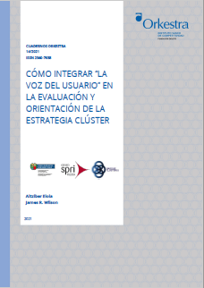 210034 competitividad empresa espanola