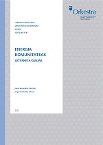 210034 competitividad empresa espanola