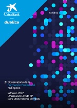 210034 competitividad empresa espanola