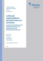 210034 competitividad empresa espanola