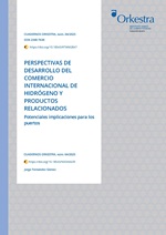 250024 Perspectivas Mercado Global Hidrógeno