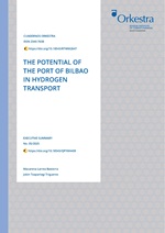 240038