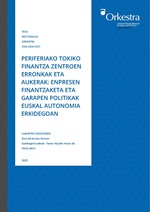 250052