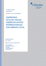 250045 Portada 