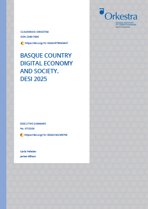 250045 Portada 