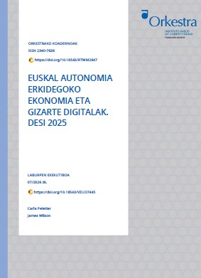 250045 Portada 