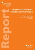 Energía-industria-empleo