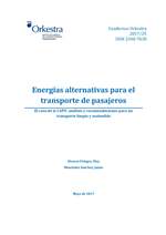 Energias alternativas 2